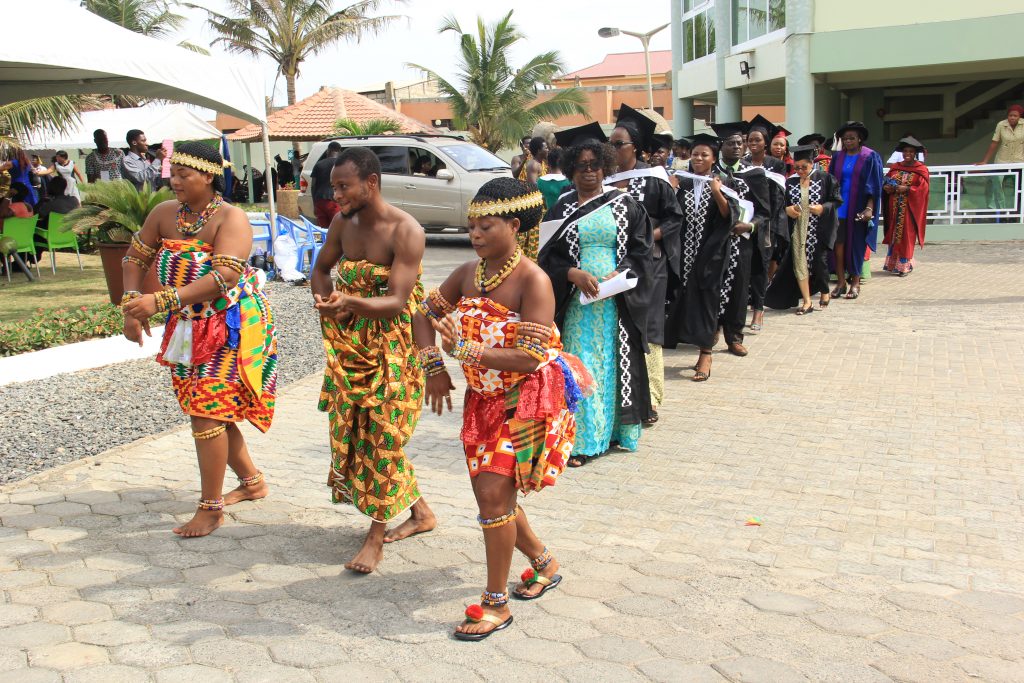 Family Health University