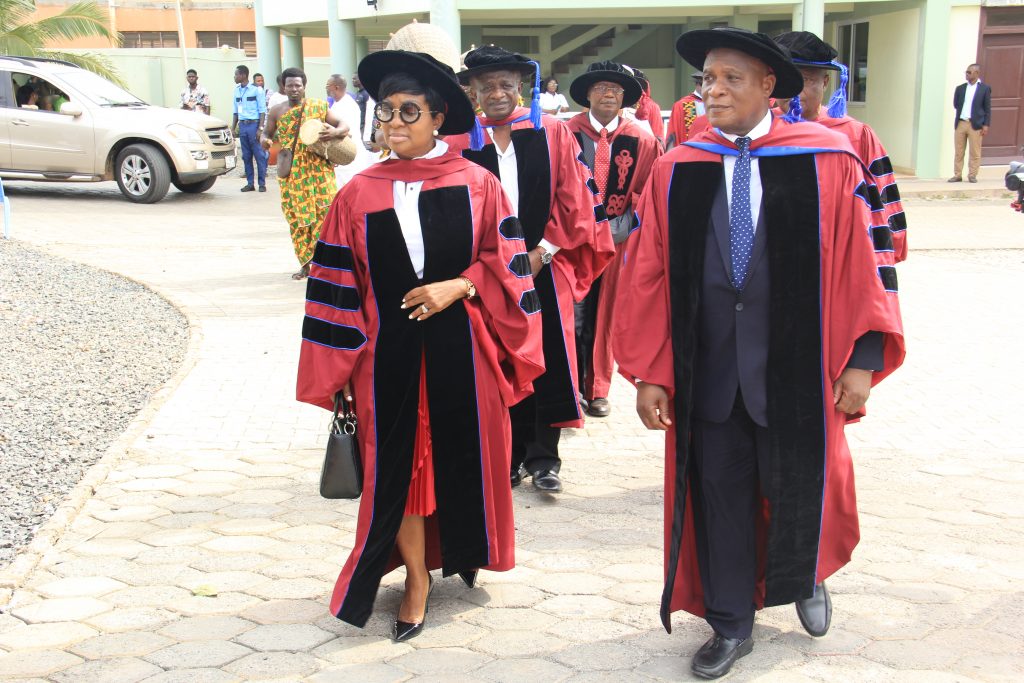 Family Health University