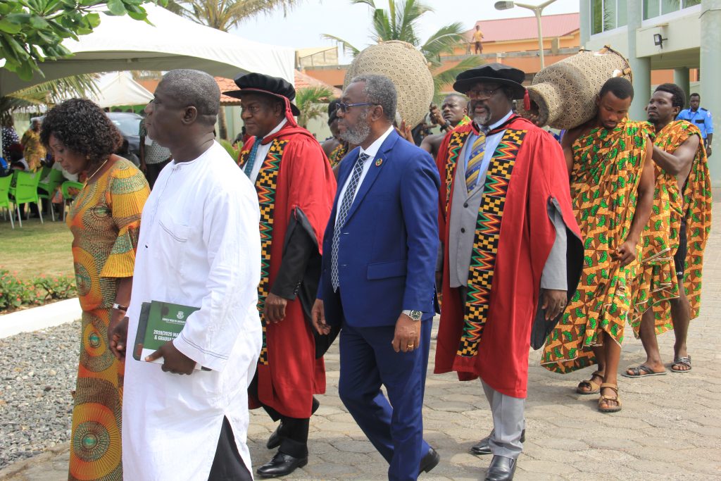 Family Health University