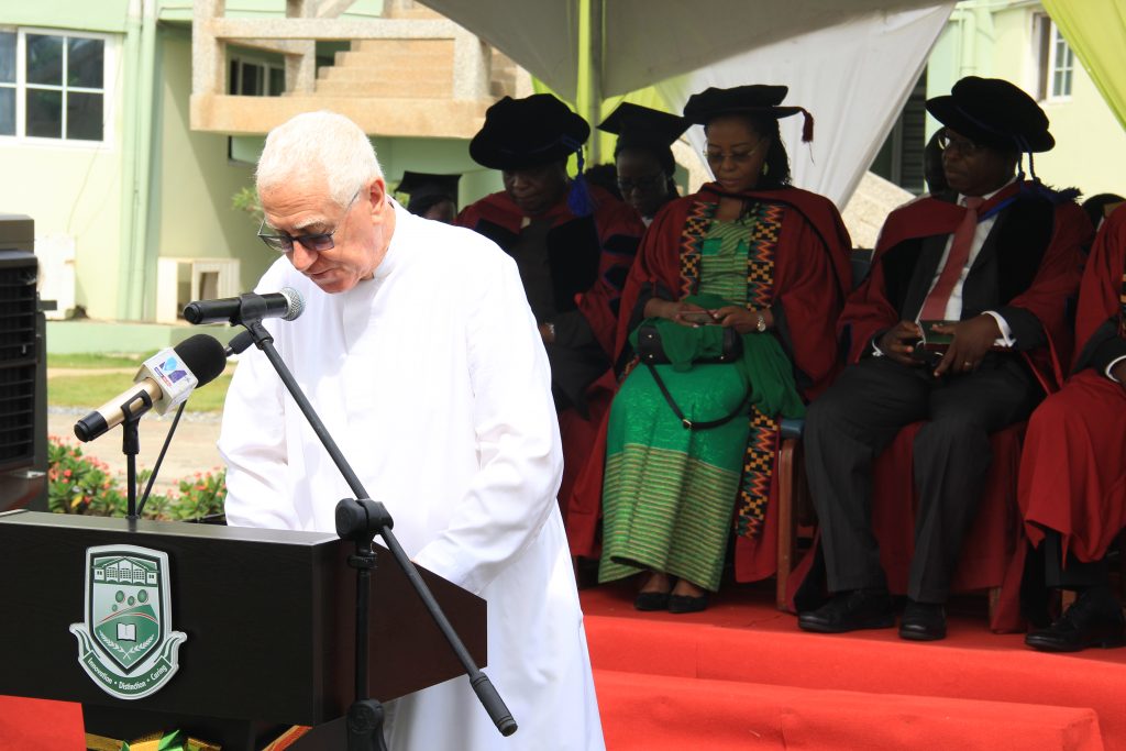 Family Health University