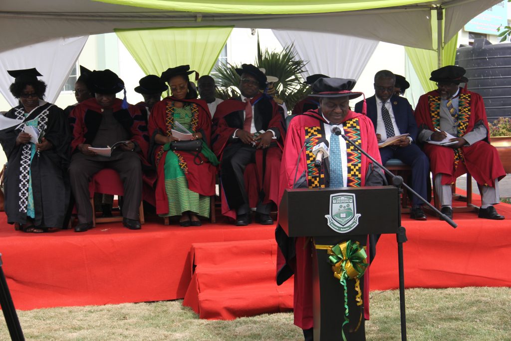 Family Health University