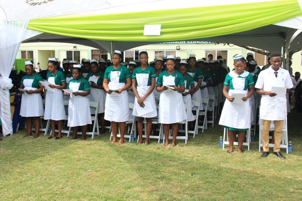 Family Health University