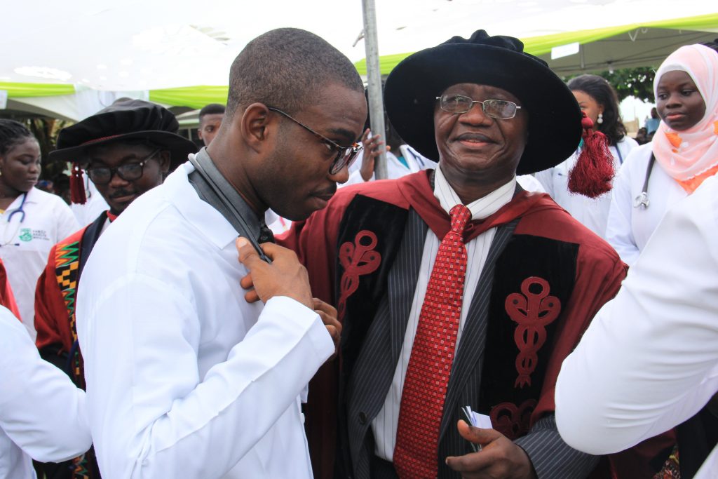 Family Health University