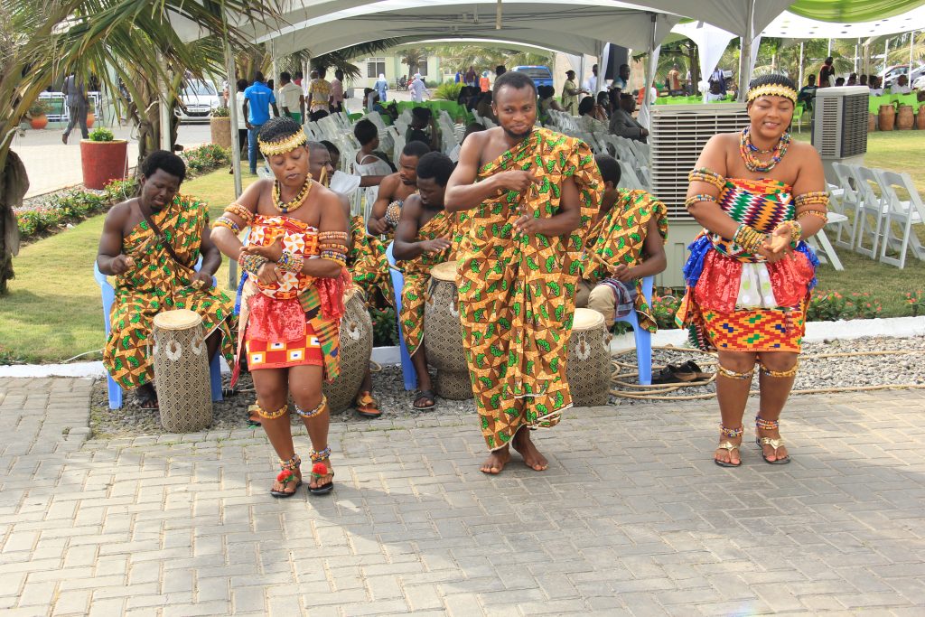 Family Health University