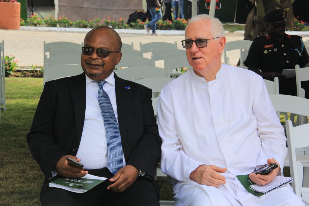 Family Health University