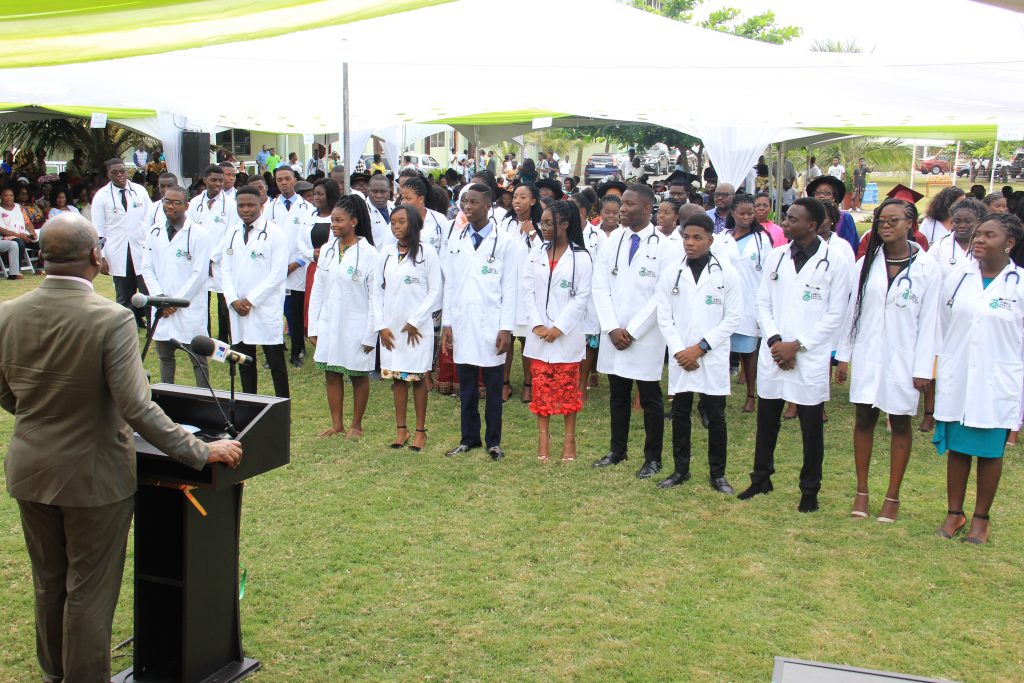 Family Health University