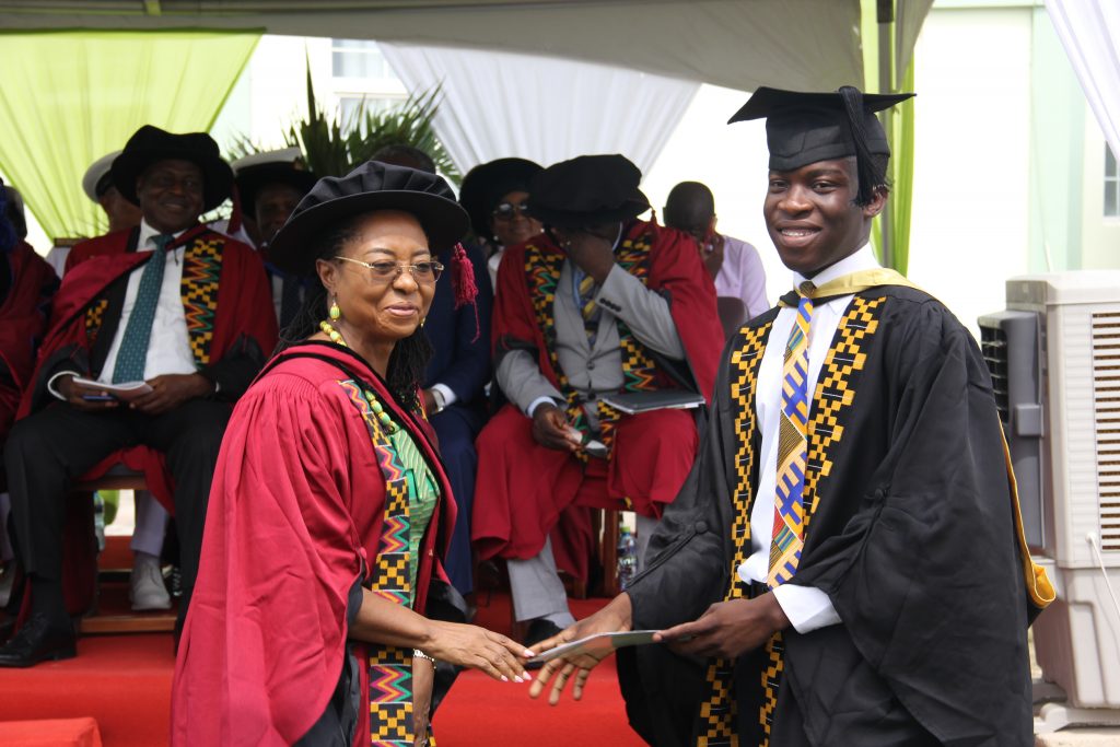 Family Health University