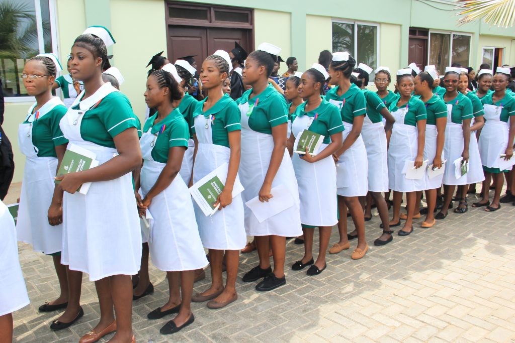 Family Health University