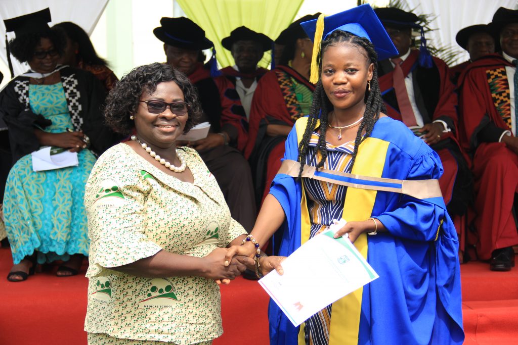 Family Health University