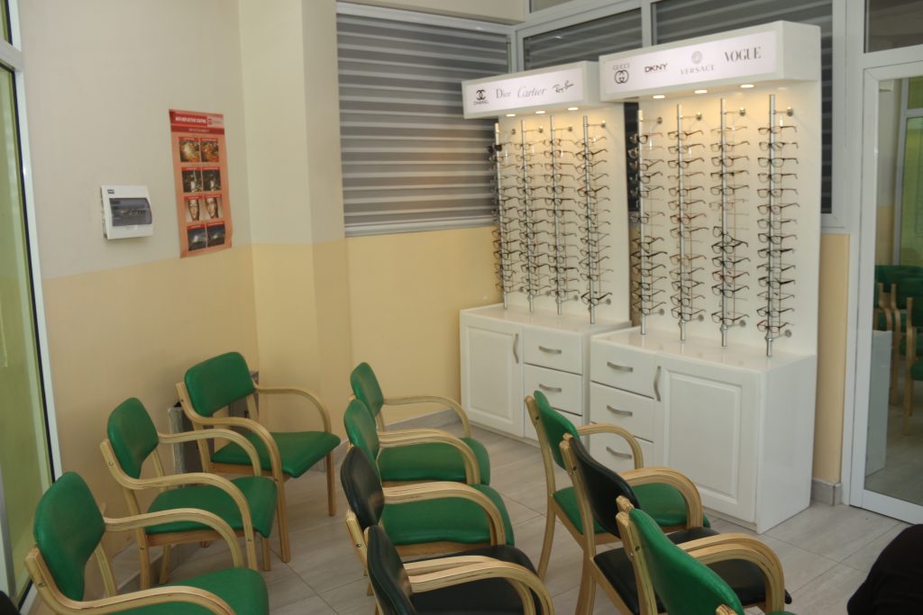 Family Health University