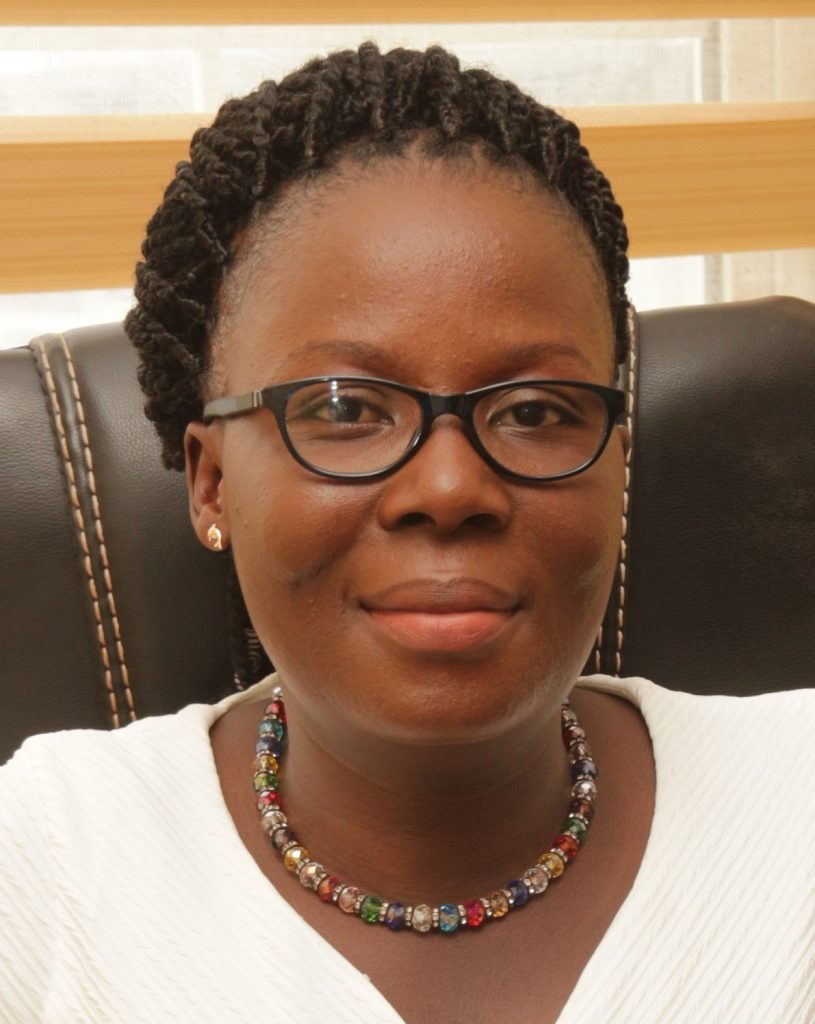 Family Health University