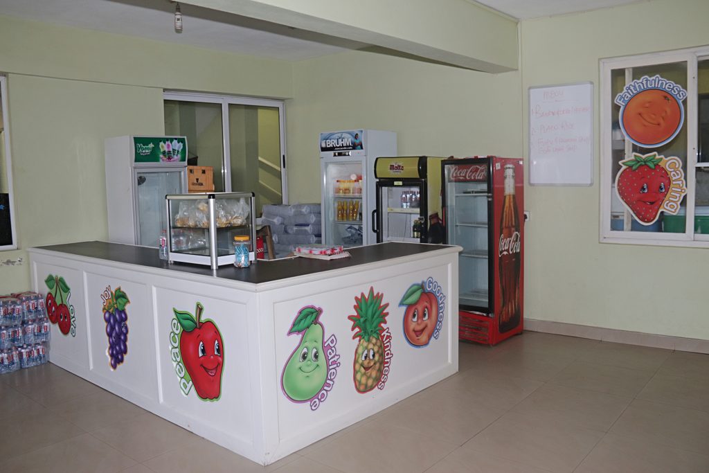 Family Health University