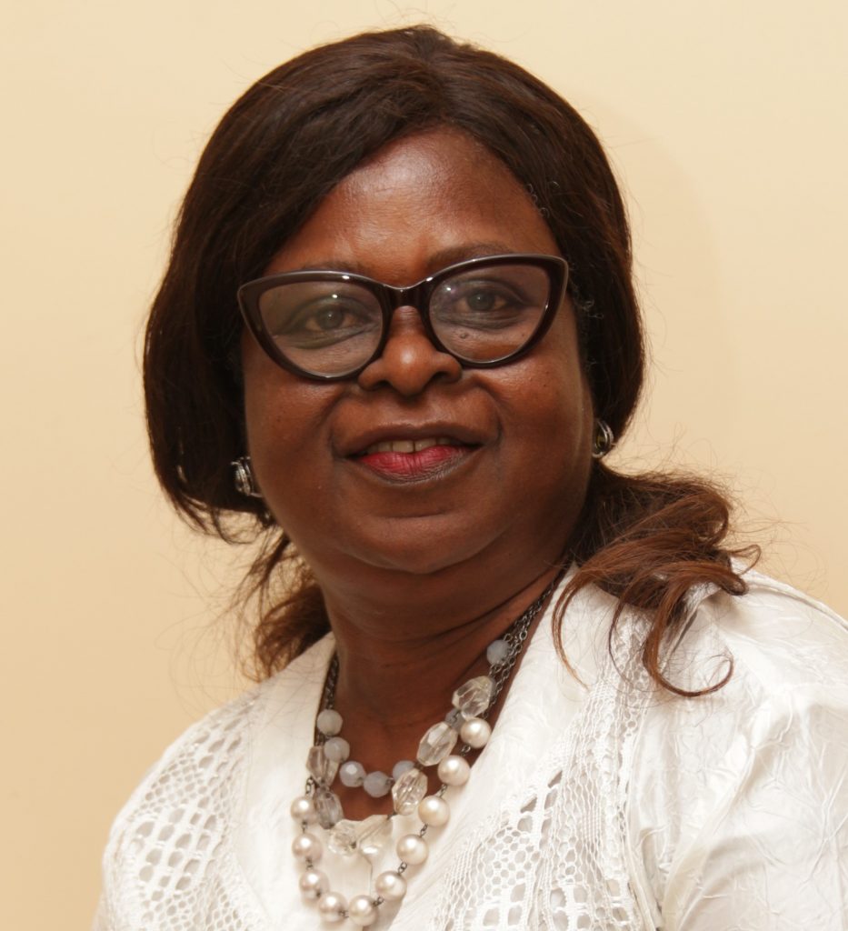 Family Health University