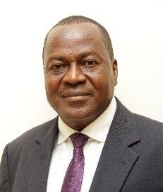 Family Health University