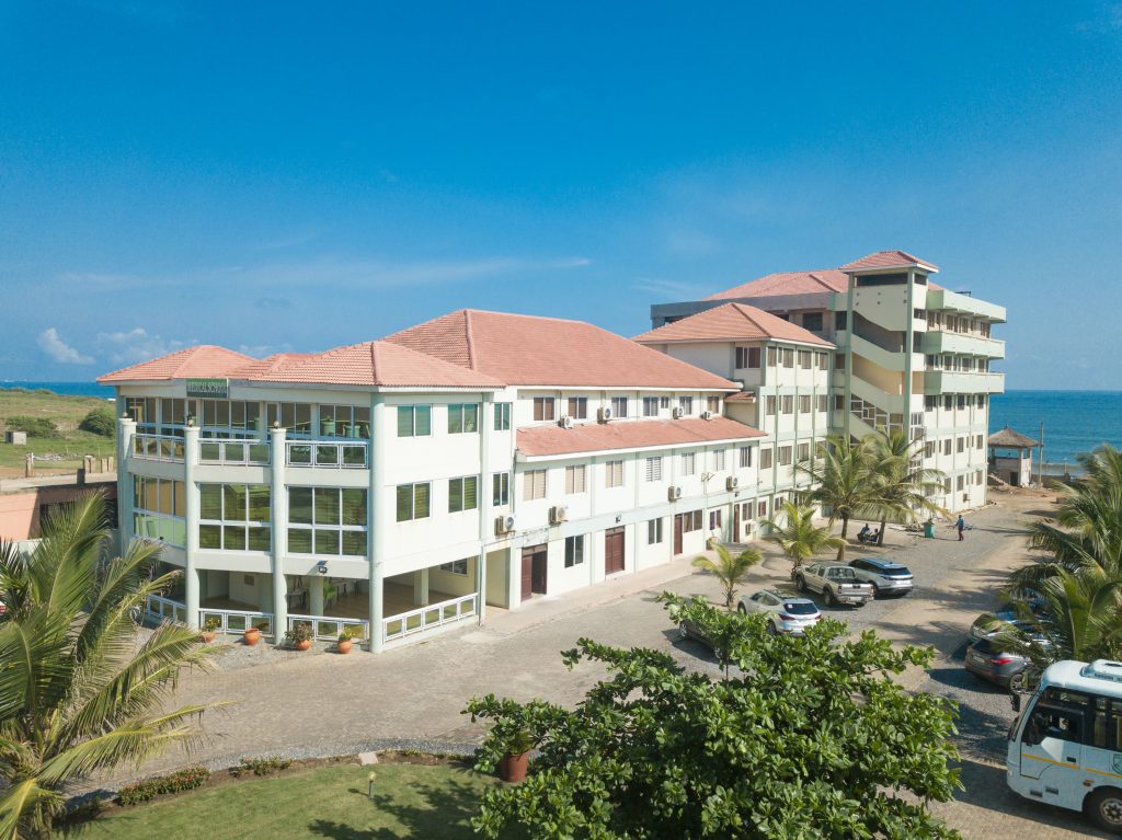 Family Health University