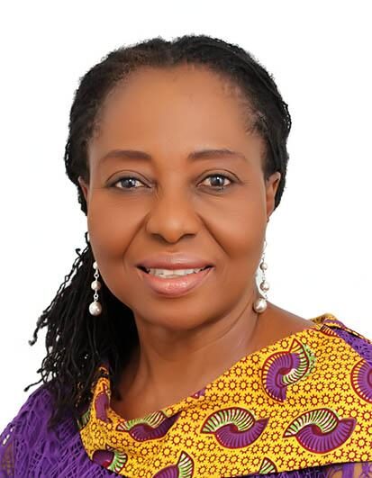 Family Health University