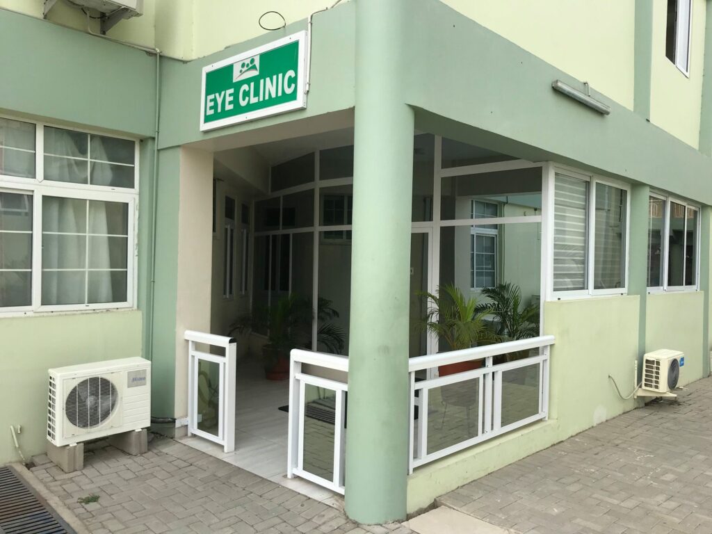 Family Health University