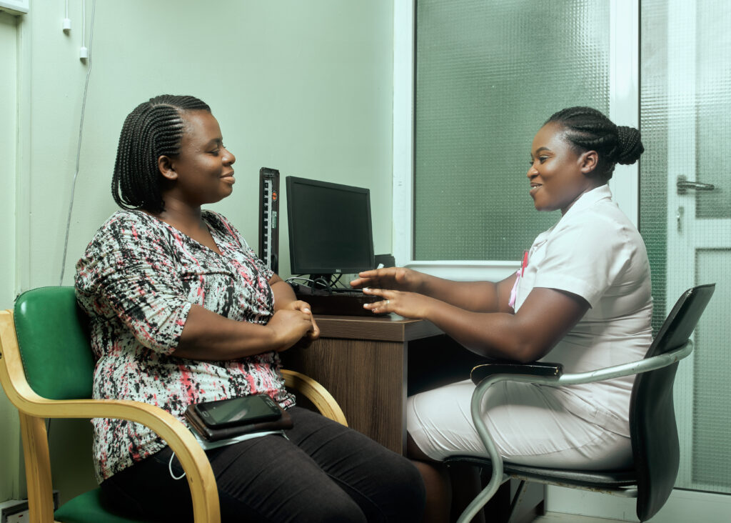 Family Health University
