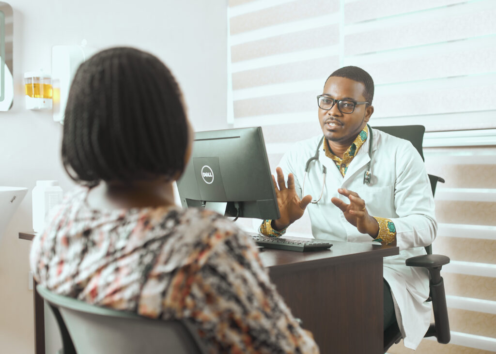 Family Health University