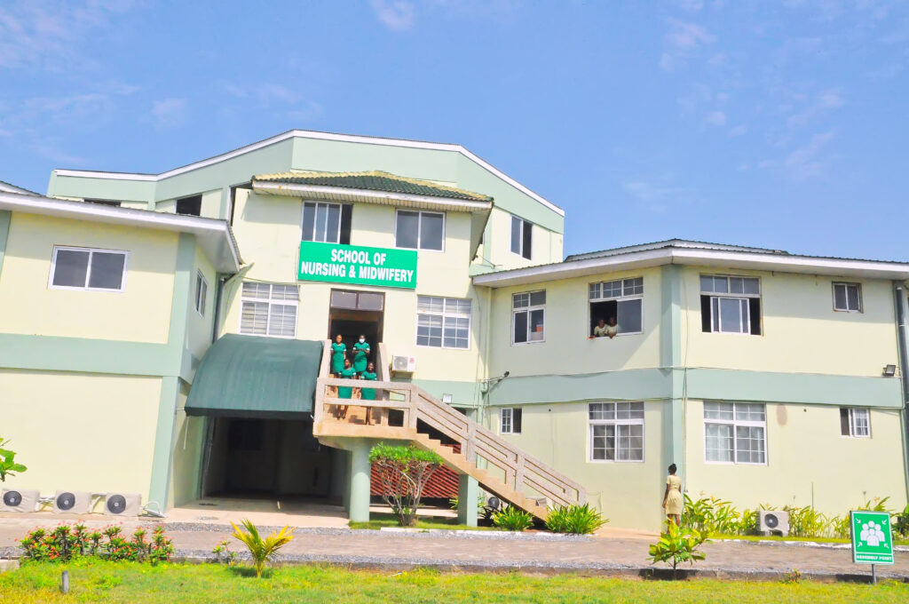 Family Health University