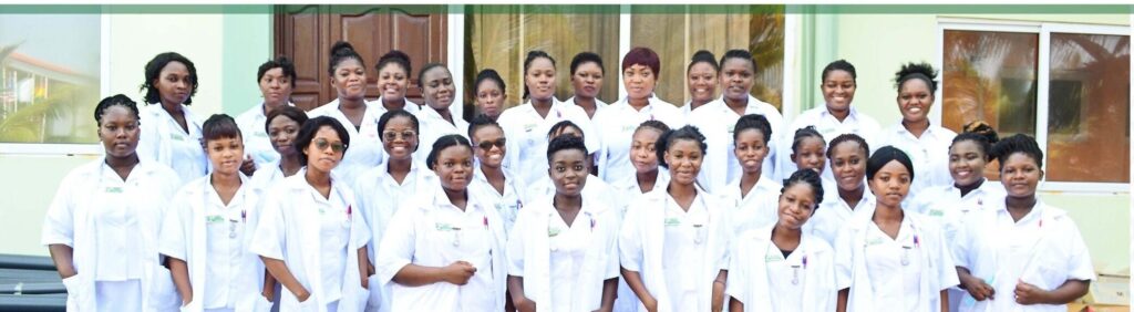 Family Health University