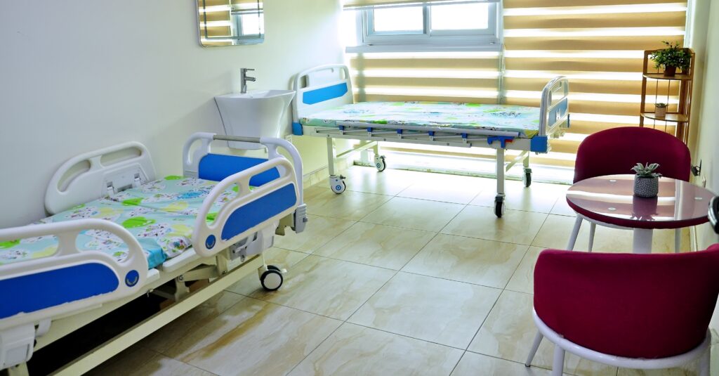 Family Health University