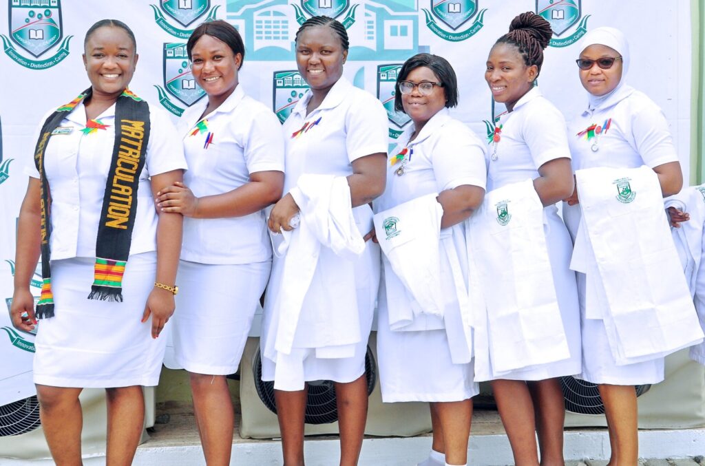 Family Health University