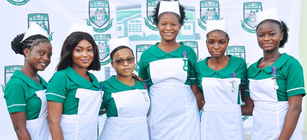 Family Health University
