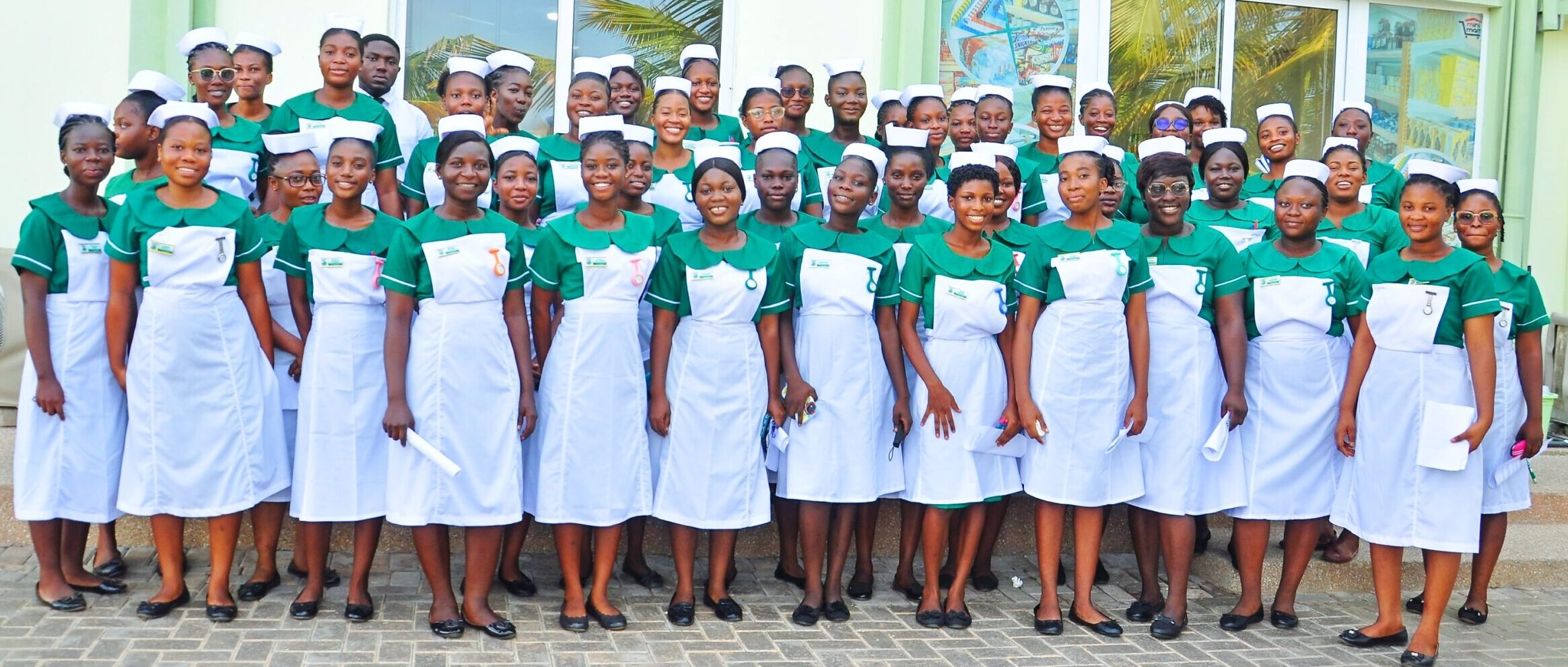 fhuc-2023-matriculation-graduation-ceremony-family-health