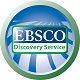 Search Databases
