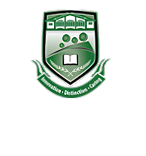 Family Health University