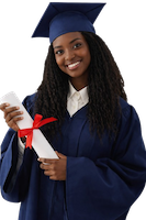 Graduation_joy_captured_in_style-removebg-preview