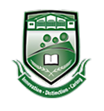 Family Health University
