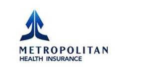 Metropolitan Health Insurance