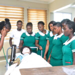 Family Health Nursing School