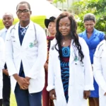 Family Health Medical School