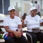 Fammily Health University Campus life