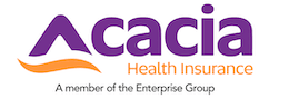 Acasia Health Insurance