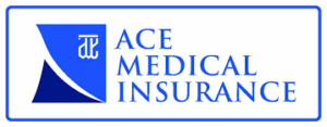 Ace Health Insurance