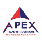 Apex Heath Insurance