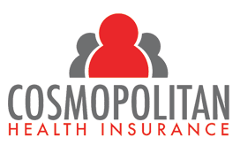 Cosmopolitan Health insurance