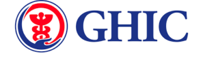 Gab Health Insurance