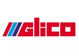 Glico Health Insurance