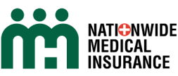 Nationwide Medical Insurance