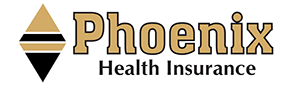 Phoenix Health insurance
