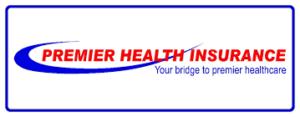 Premier Health Insurance