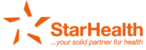Starhealth Insurance