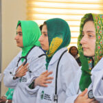 Foreign Doctors Revision