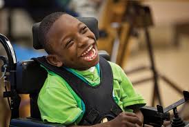 Cerebral Palsy (CP) is a neurodevelopmental disorder of movement and posture that begins in infancy and persists throughout one’s lifespan.
