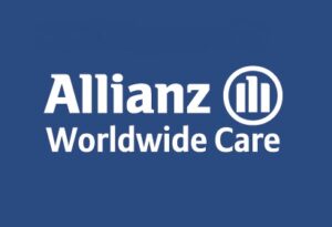 Allianz Worldwide Care